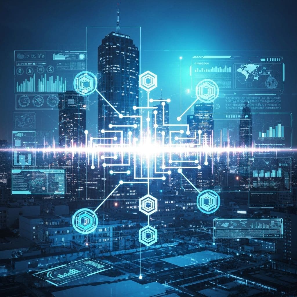 Kiếm 10 Triệu/Tháng Từ YouTube - Thực Tế Hay Viễn Vông?