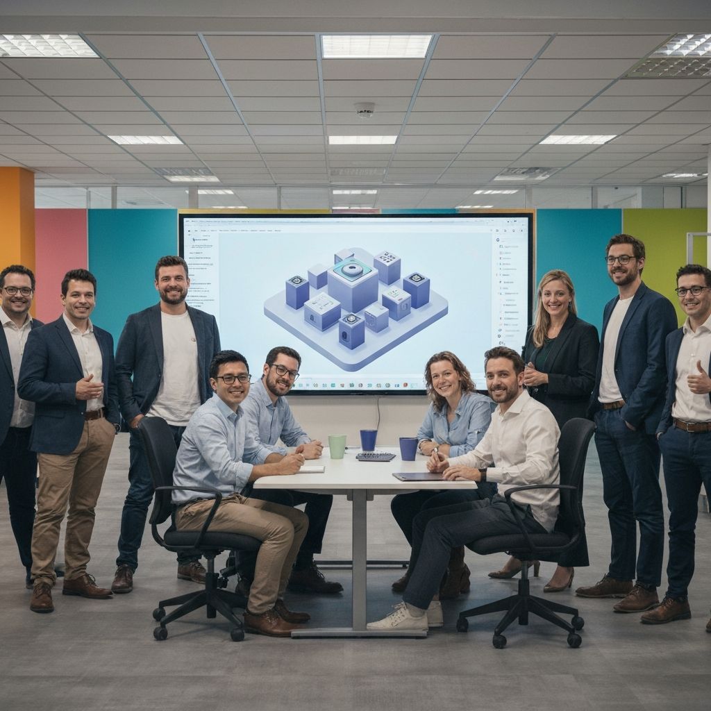 Thuật Toán YouTube 2025 - Những Thay Đổi Mới Nhất